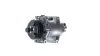 Kompressor, Klimaanlage 12 V MAHLE ACP 1588 000S Bild Kompressor, Klimaanlage 12 V MAHLE ACP 1588 000S