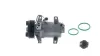 Kompressor, Klimaanlage 12 V MAHLE ACP 1588 000S Bild Kompressor, Klimaanlage 12 V MAHLE ACP 1588 000S