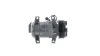 Kompressor, Klimaanlage 12 V MAHLE ACP 1588 000S Bild Kompressor, Klimaanlage 12 V MAHLE ACP 1588 000S