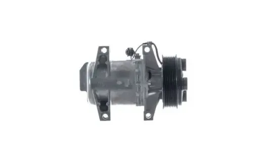Kompressor, Klimaanlage 12 V MAHLE ACP 1588 000S Bild Kompressor, Klimaanlage 12 V MAHLE ACP 1588 000S