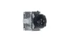 Kompressor, Klimaanlage 12 V MAHLE ACP 1588 000S Bild Kompressor, Klimaanlage 12 V MAHLE ACP 1588 000S