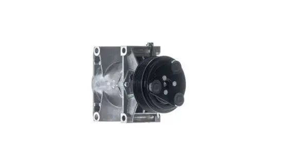 Kompressor, Klimaanlage 12 V MAHLE ACP 1588 000S Bild Kompressor, Klimaanlage 12 V MAHLE ACP 1588 000S