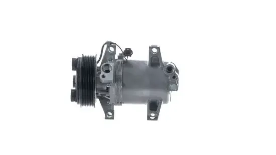 Kompressor, Klimaanlage 12 V MAHLE ACP 1588 000S Bild Kompressor, Klimaanlage 12 V MAHLE ACP 1588 000S