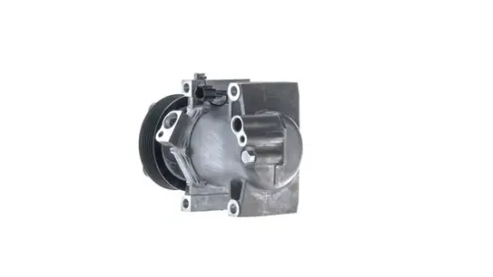 Kompressor, Klimaanlage 12 V MAHLE ACP 1588 000S Bild Kompressor, Klimaanlage 12 V MAHLE ACP 1588 000S