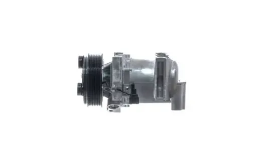 Kompressor, Klimaanlage 12 V MAHLE ACP 1588 000S Bild Kompressor, Klimaanlage 12 V MAHLE ACP 1588 000S