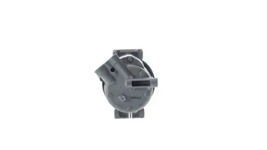 Kompressor, Klimaanlage 12 V MAHLE ACP 1592 000S Bild Kompressor, Klimaanlage 12 V MAHLE ACP 1592 000S