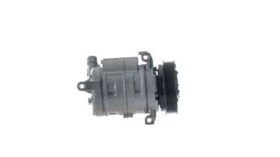 Kompressor, Klimaanlage 12 V MAHLE ACP 1592 000S Bild Kompressor, Klimaanlage 12 V MAHLE ACP 1592 000S
