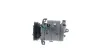 Kompressor, Klimaanlage 12 V MAHLE ACP 1592 000S Bild Kompressor, Klimaanlage 12 V MAHLE ACP 1592 000S