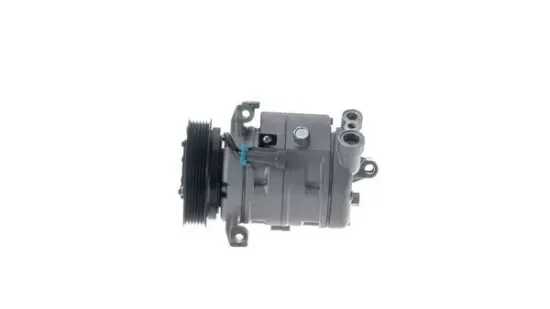 Kompressor, Klimaanlage 12 V MAHLE ACP 1592 000S Bild Kompressor, Klimaanlage 12 V MAHLE ACP 1592 000S