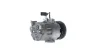 Kompressor, Klimaanlage 12 V MAHLE ACP 1595 000S Bild Kompressor, Klimaanlage 12 V MAHLE ACP 1595 000S