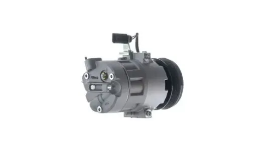 Kompressor, Klimaanlage 12 V MAHLE ACP 1595 000S Bild Kompressor, Klimaanlage 12 V MAHLE ACP 1595 000S
