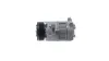 Kompressor, Klimaanlage 12 V MAHLE ACP 1595 000S Bild Kompressor, Klimaanlage 12 V MAHLE ACP 1595 000S