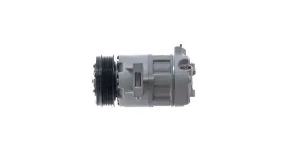 Kompressor, Klimaanlage 12 V MAHLE ACP 1595 000S Bild Kompressor, Klimaanlage 12 V MAHLE ACP 1595 000S