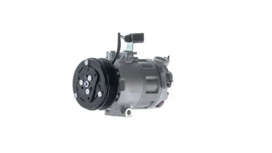 Kompressor, Klimaanlage 12 V MAHLE ACP 1595 000S Bild Kompressor, Klimaanlage 12 V MAHLE ACP 1595 000S