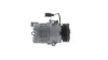 Kompressor, Klimaanlage 12 V MAHLE ACP 1595 000S Bild Kompressor, Klimaanlage 12 V MAHLE ACP 1595 000S