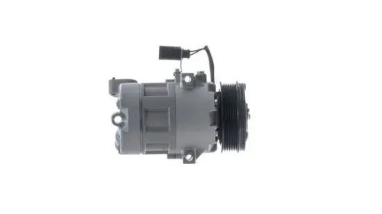 Kompressor, Klimaanlage 12 V MAHLE ACP 1595 000S Bild Kompressor, Klimaanlage 12 V MAHLE ACP 1595 000S