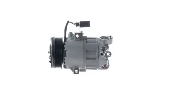 Kompressor, Klimaanlage 12 V MAHLE ACP 1595 000S Bild Kompressor, Klimaanlage 12 V MAHLE ACP 1595 000S