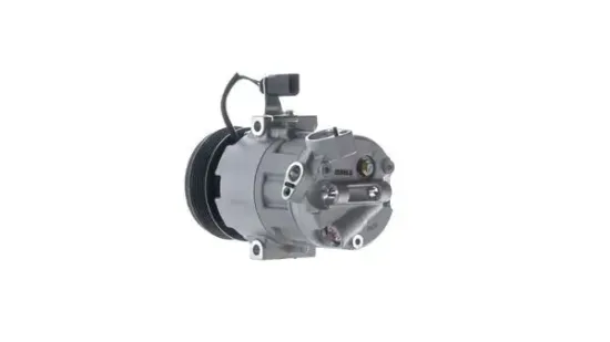 Kompressor, Klimaanlage 12 V MAHLE ACP 1595 000S Bild Kompressor, Klimaanlage 12 V MAHLE ACP 1595 000S
