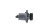 Kompressor, Klimaanlage 12 V MAHLE ACP 1601 000S Bild Kompressor, Klimaanlage 12 V MAHLE ACP 1601 000S