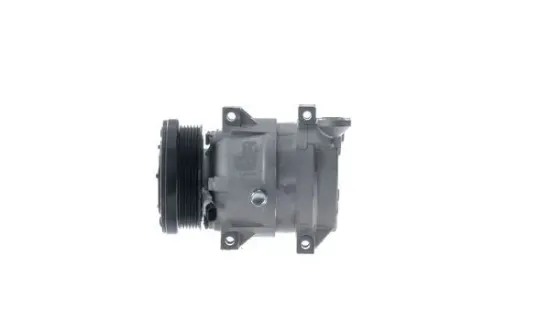 Kompressor, Klimaanlage 12 V MAHLE ACP 1604 000S Bild Kompressor, Klimaanlage 12 V MAHLE ACP 1604 000S