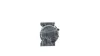 Kompressor, Klimaanlage 12 V MAHLE ACP 1611 000P Bild Kompressor, Klimaanlage 12 V MAHLE ACP 1611 000P