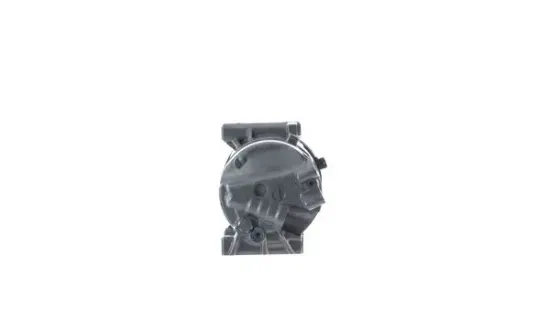 Kompressor, Klimaanlage 12 V MAHLE ACP 1611 000P Bild Kompressor, Klimaanlage 12 V MAHLE ACP 1611 000P