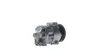 Kompressor, Klimaanlage 12 V MAHLE ACP 1611 000P Bild Kompressor, Klimaanlage 12 V MAHLE ACP 1611 000P