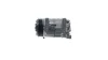 Kompressor, Klimaanlage 12 V MAHLE ACP 1611 000P Bild Kompressor, Klimaanlage 12 V MAHLE ACP 1611 000P