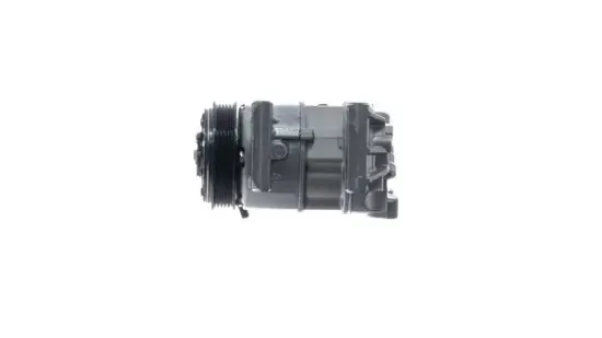 Kompressor, Klimaanlage 12 V MAHLE ACP 1611 000P Bild Kompressor, Klimaanlage 12 V MAHLE ACP 1611 000P