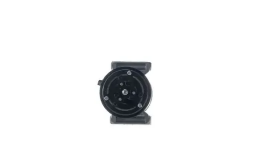 Kompressor, Klimaanlage 12 V MAHLE ACP 1611 000P Bild Kompressor, Klimaanlage 12 V MAHLE ACP 1611 000P