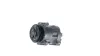 Kompressor, Klimaanlage 12 V MAHLE ACP 1611 000P Bild Kompressor, Klimaanlage 12 V MAHLE ACP 1611 000P