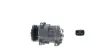 Kompressor, Klimaanlage 12 V MAHLE ACP 1611 000P Bild Kompressor, Klimaanlage 12 V MAHLE ACP 1611 000P