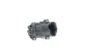 Kompressor, Klimaanlage 12 V MAHLE ACP 1611 000P Bild Kompressor, Klimaanlage 12 V MAHLE ACP 1611 000P