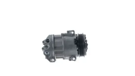Kompressor, Klimaanlage 12 V MAHLE ACP 1611 000P Bild Kompressor, Klimaanlage 12 V MAHLE ACP 1611 000P