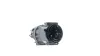 Kompressor, Klimaanlage 12 V MAHLE ACP 1611 000P Bild Kompressor, Klimaanlage 12 V MAHLE ACP 1611 000P