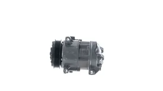 Kompressor, Klimaanlage 12 V MAHLE ACP 1611 000P Bild Kompressor, Klimaanlage 12 V MAHLE ACP 1611 000P