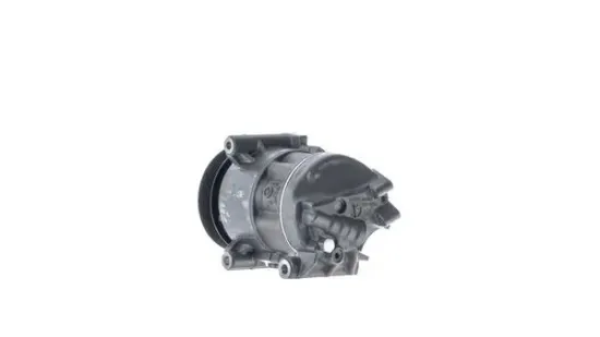 Kompressor, Klimaanlage 12 V MAHLE ACP 1611 000P Bild Kompressor, Klimaanlage 12 V MAHLE ACP 1611 000P