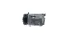 Kompressor, Klimaanlage 12 V MAHLE ACP 1611 000P Bild Kompressor, Klimaanlage 12 V MAHLE ACP 1611 000P