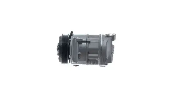 Kompressor, Klimaanlage 12 V MAHLE ACP 1611 000P Bild Kompressor, Klimaanlage 12 V MAHLE ACP 1611 000P