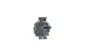 Kompressor, Klimaanlage 12 V MAHLE ACP 1612 000P Bild Kompressor, Klimaanlage 12 V MAHLE ACP 1612 000P