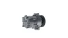 Kompressor, Klimaanlage 12 V MAHLE ACP 1612 000P Bild Kompressor, Klimaanlage 12 V MAHLE ACP 1612 000P