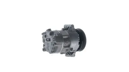 Kompressor, Klimaanlage 12 V MAHLE ACP 1612 000P Bild Kompressor, Klimaanlage 12 V MAHLE ACP 1612 000P
