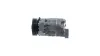 Kompressor, Klimaanlage 12 V MAHLE ACP 1612 000P Bild Kompressor, Klimaanlage 12 V MAHLE ACP 1612 000P