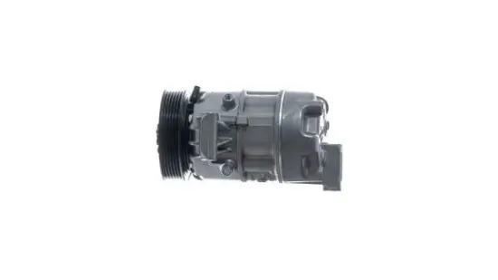 Kompressor, Klimaanlage 12 V MAHLE ACP 1612 000P Bild Kompressor, Klimaanlage 12 V MAHLE ACP 1612 000P