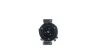 Kompressor, Klimaanlage 12 V MAHLE ACP 1612 000P Bild Kompressor, Klimaanlage 12 V MAHLE ACP 1612 000P