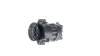 Kompressor, Klimaanlage 12 V MAHLE ACP 1612 000P Bild Kompressor, Klimaanlage 12 V MAHLE ACP 1612 000P