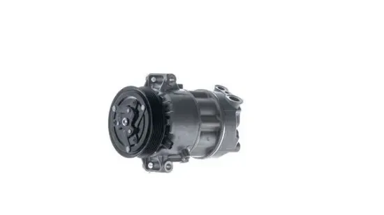 Kompressor, Klimaanlage 12 V MAHLE ACP 1612 000P Bild Kompressor, Klimaanlage 12 V MAHLE ACP 1612 000P