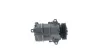 Kompressor, Klimaanlage 12 V MAHLE ACP 1612 000P Bild Kompressor, Klimaanlage 12 V MAHLE ACP 1612 000P