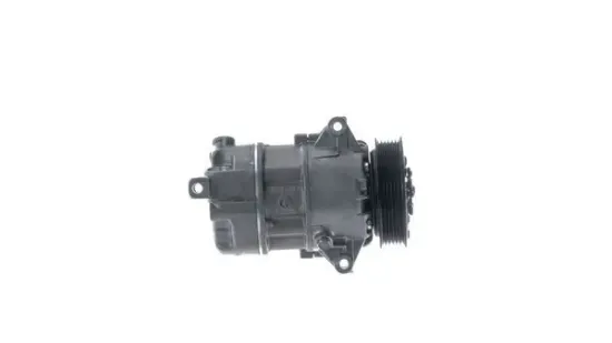 Kompressor, Klimaanlage 12 V MAHLE ACP 1612 000P Bild Kompressor, Klimaanlage 12 V MAHLE ACP 1612 000P