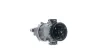 Kompressor, Klimaanlage 12 V MAHLE ACP 1612 000P Bild Kompressor, Klimaanlage 12 V MAHLE ACP 1612 000P